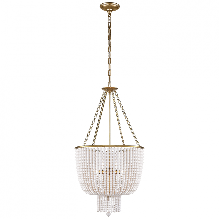 Jacqueline Chandelier