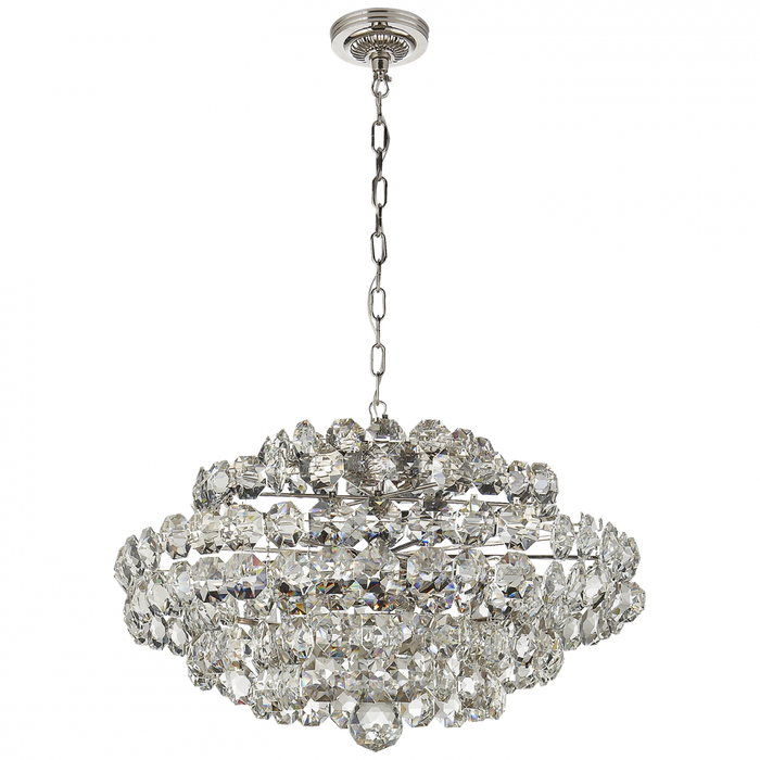 Sanger Small Chandelier