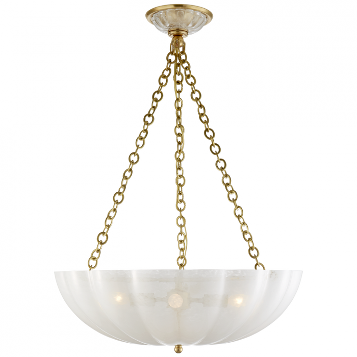 Rosehill Large Chandelier