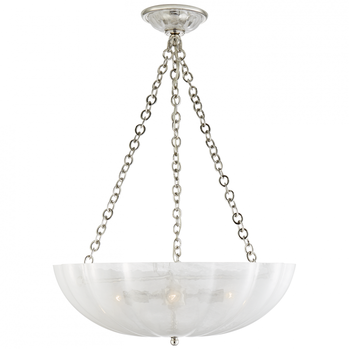 Rosehill Large Chandelier