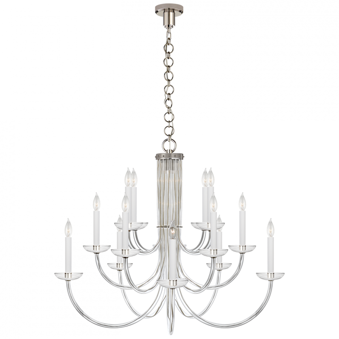 Wharton Chandelier