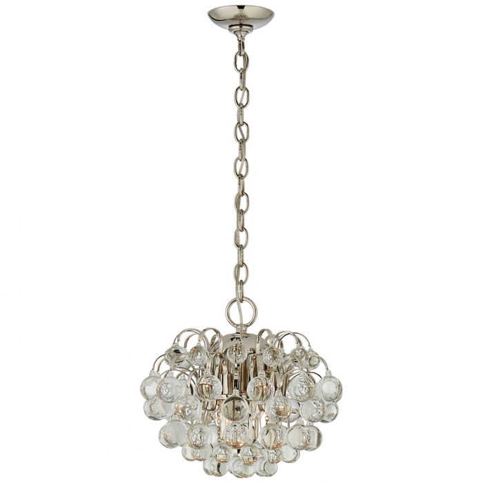 Bellvale Small Chandelier