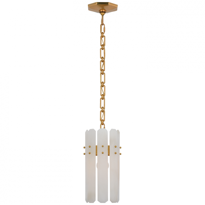 Bonnington Small Pendant