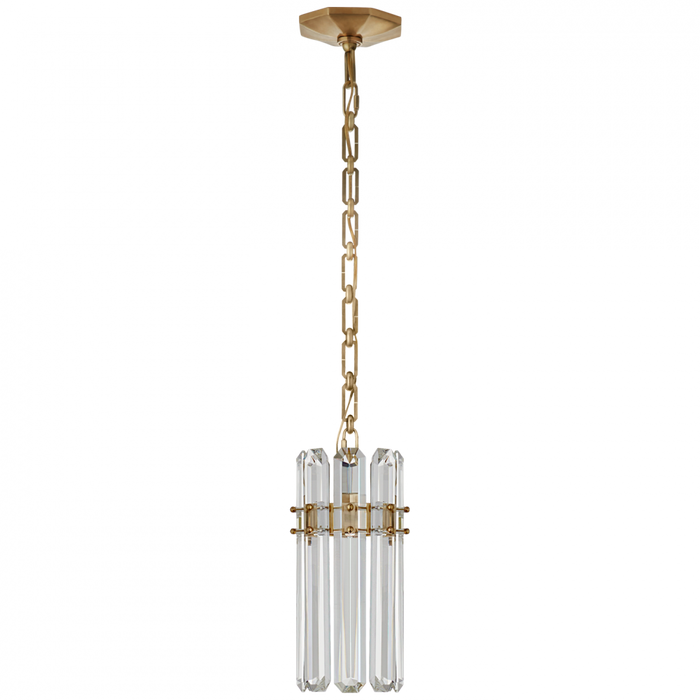 Bonnington Small Pendant