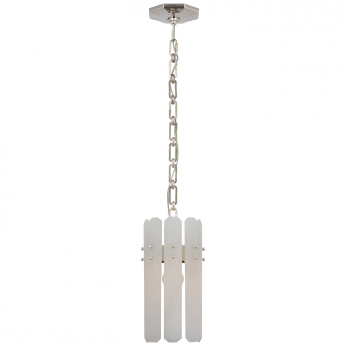 Bonnington Small Pendant