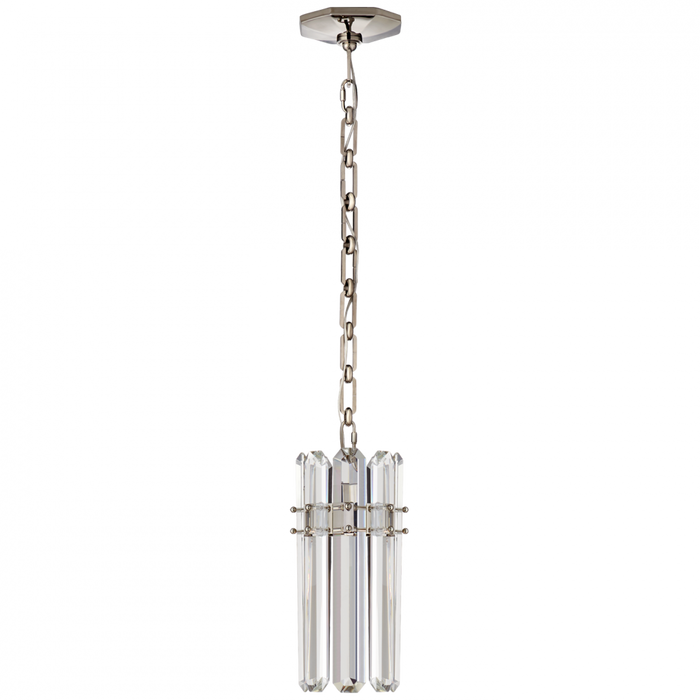 Bonnington Small Pendant