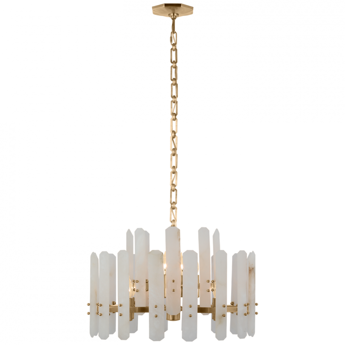 Bonnington Chandelier