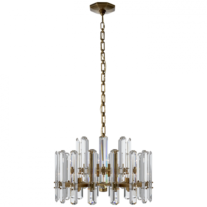 Bonnington Chandelier