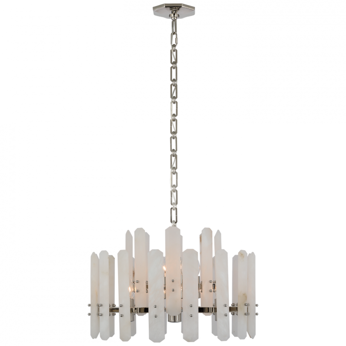 Bonnington Chandelier