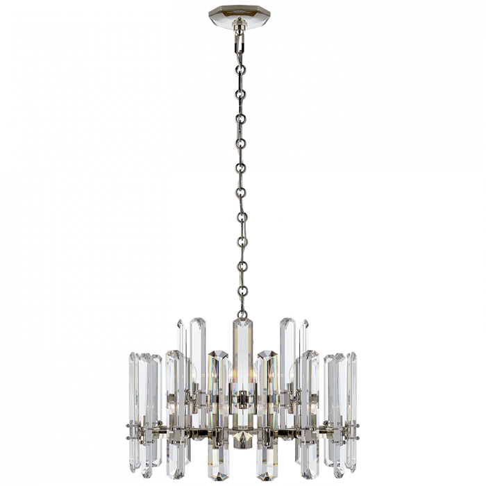 Bonnington Chandelier
