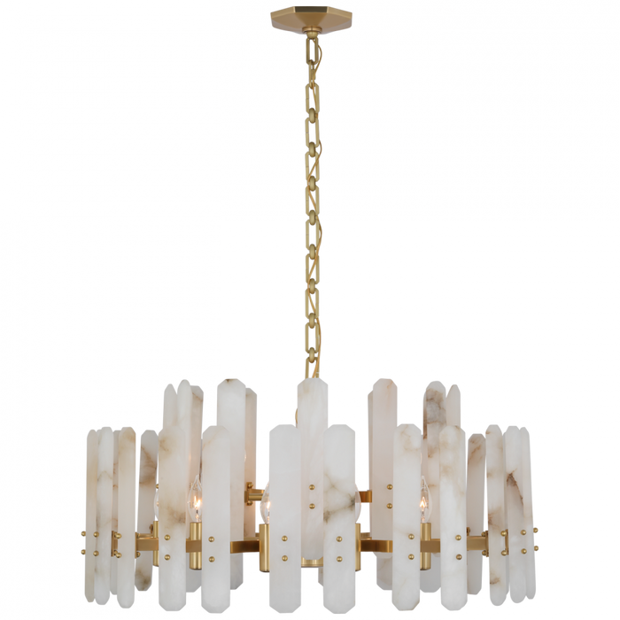 Bonnington Large Chandelier