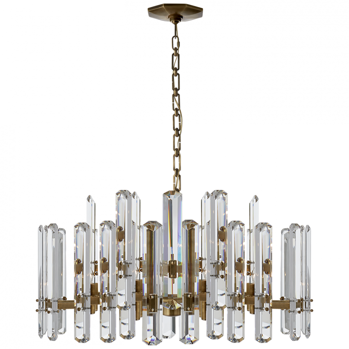 Bonnington Large Chandelier