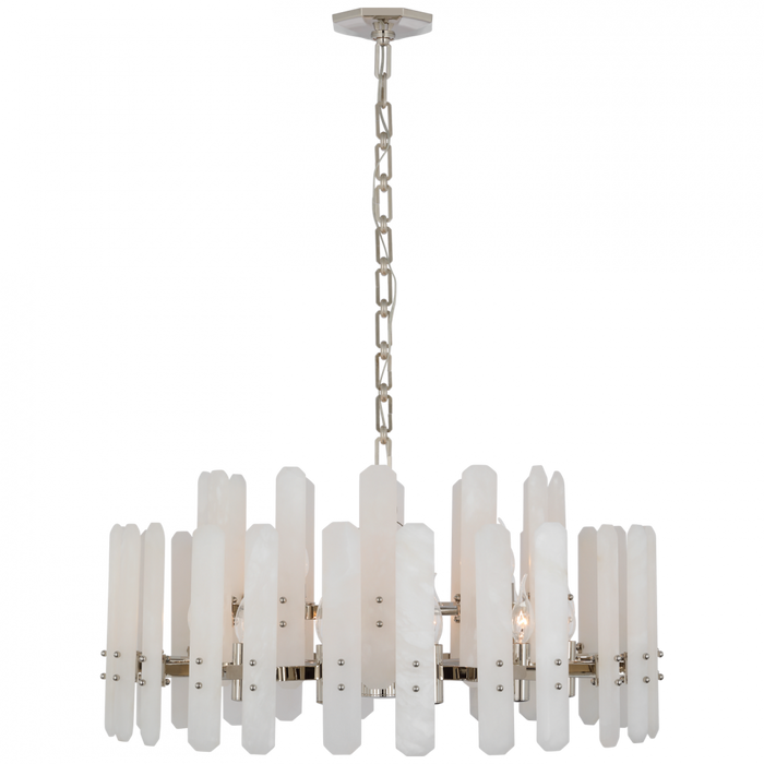Bonnington Large Chandelier