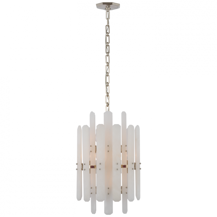 Bonnington Tall Chandelier