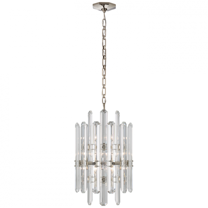 Bonnington Tall Chandelier
