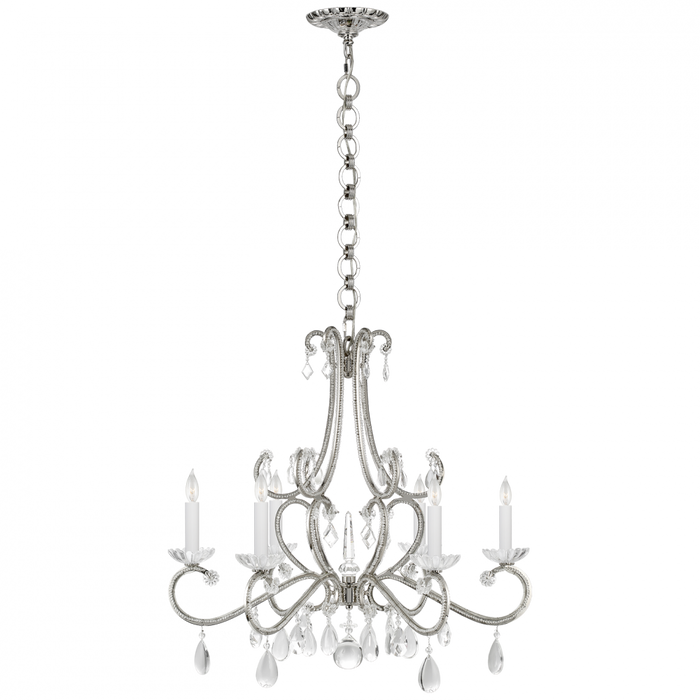 Montmartre Medium Chandelier