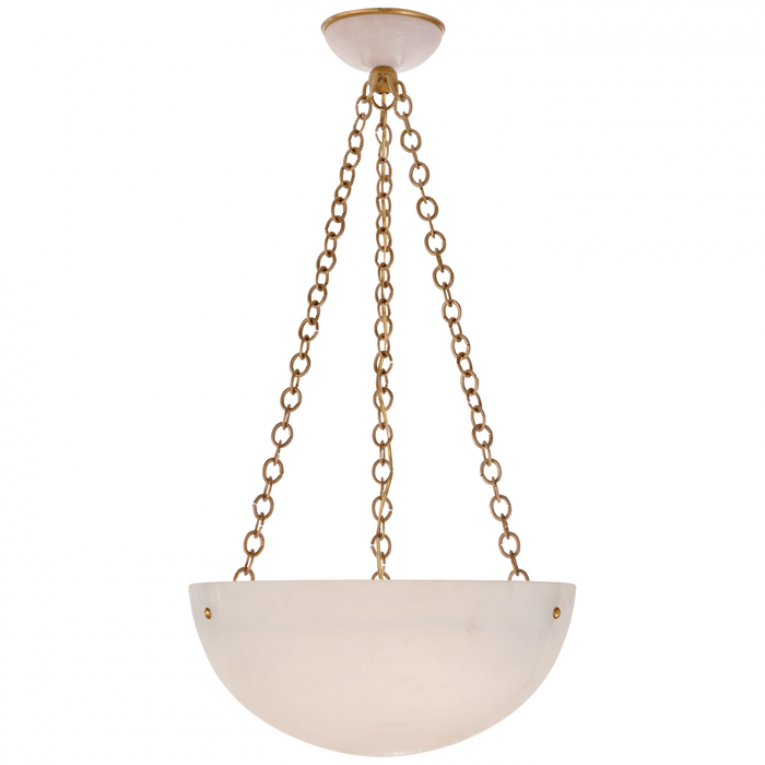O'Connor Chandelier