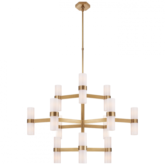 Margita Medium Chandelier