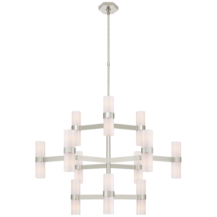 Margita Medium Chandelier