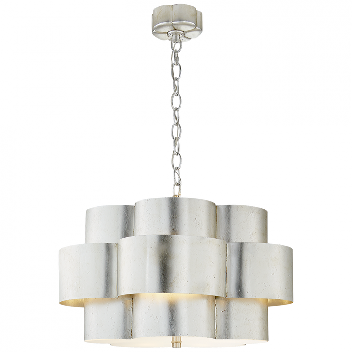 Arabelle Hanging Shade