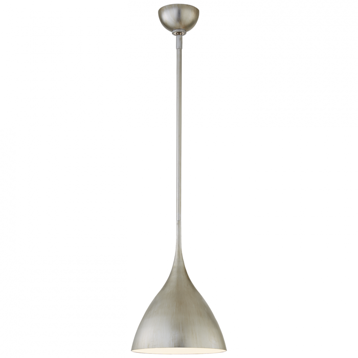 Agnes Small Pendant