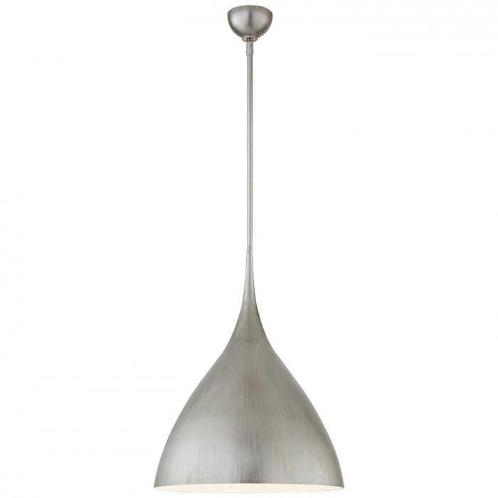 Agnes Medium Pendant