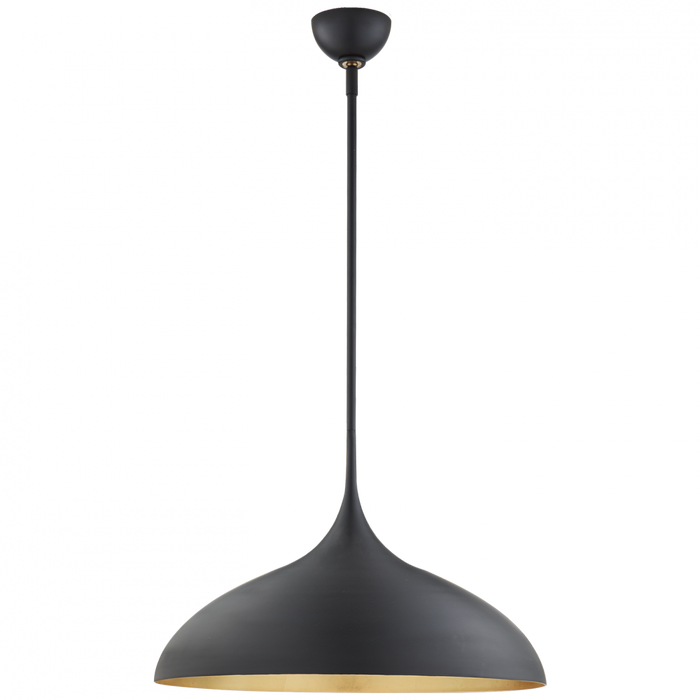 Agnes Large Pendant