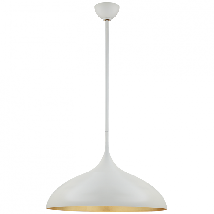 Agnes Large Pendant