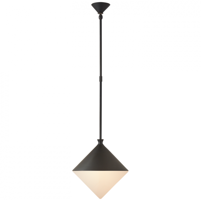 Sarnen Small Pendant
