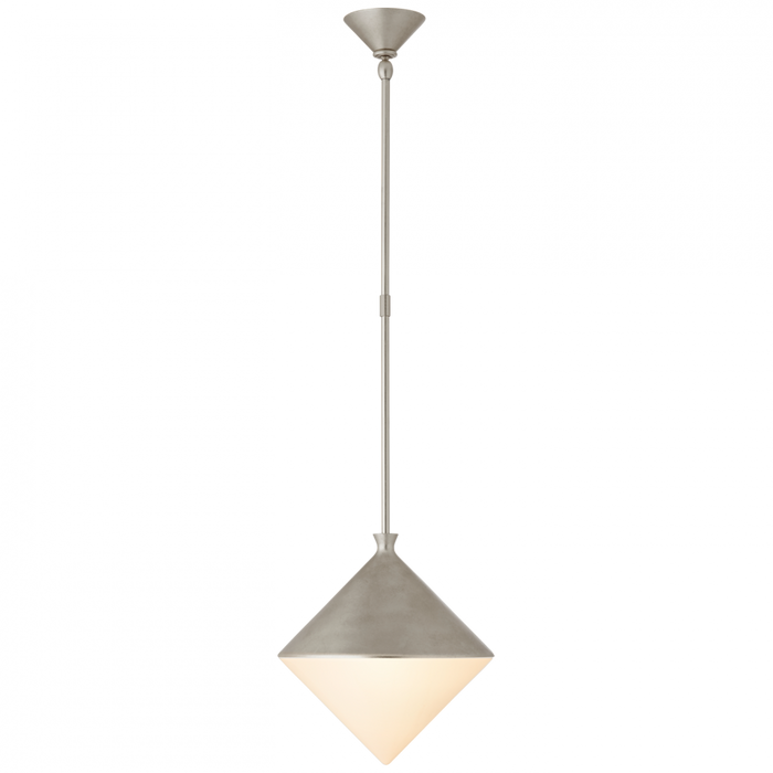 Sarnen Small Pendant
