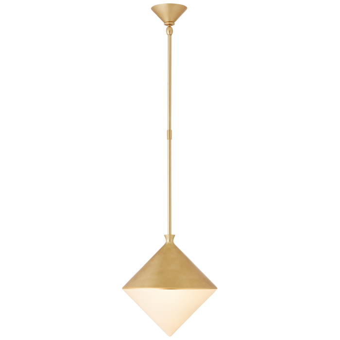 Sarnen Small Pendant