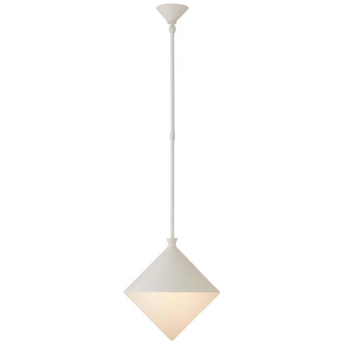 Sarnen Small Pendant