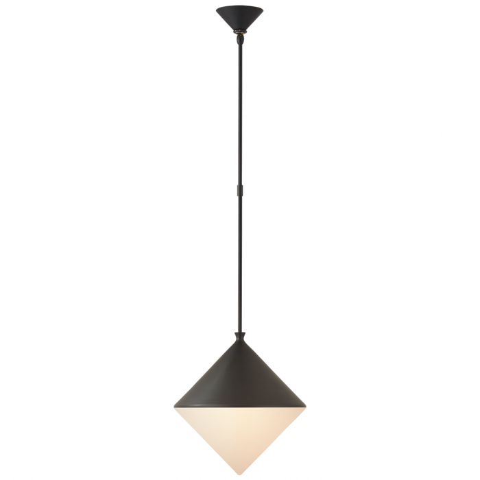 Sarnen Medium Pendant