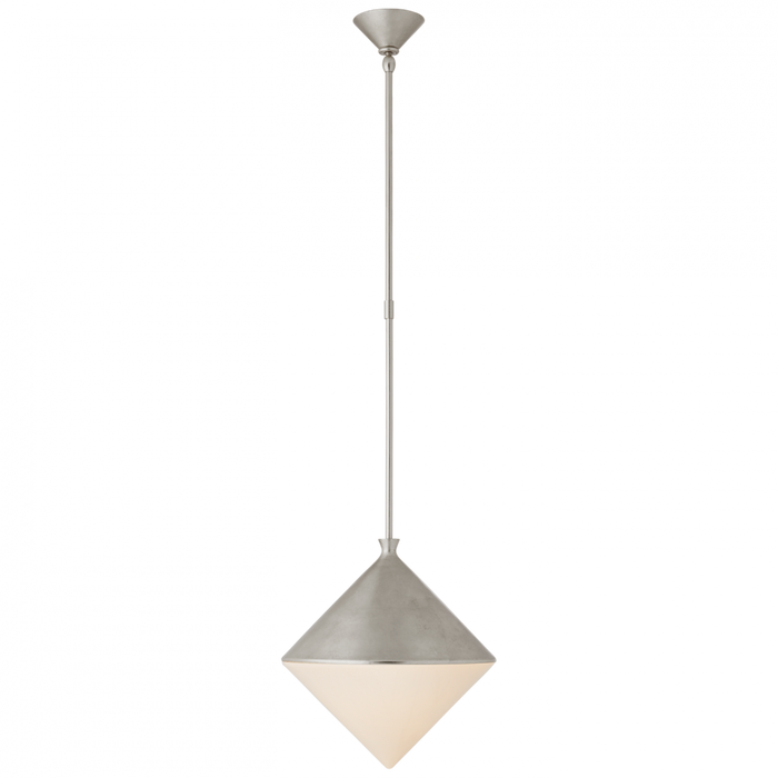 Sarnen Medium Pendant