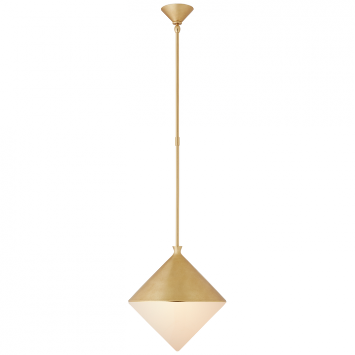 Sarnen Medium Pendant
