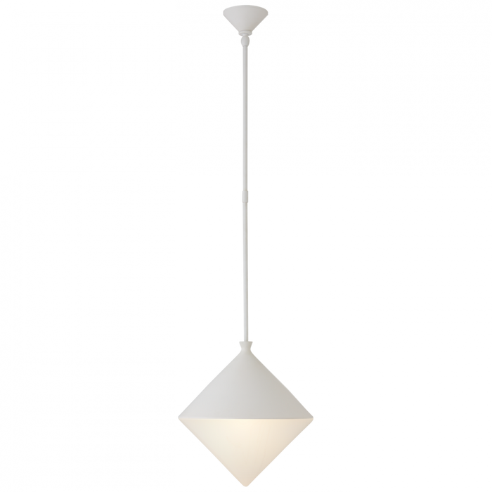 Sarnen Medium Pendant