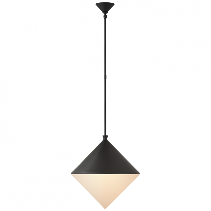 Sarnen Large Pendant