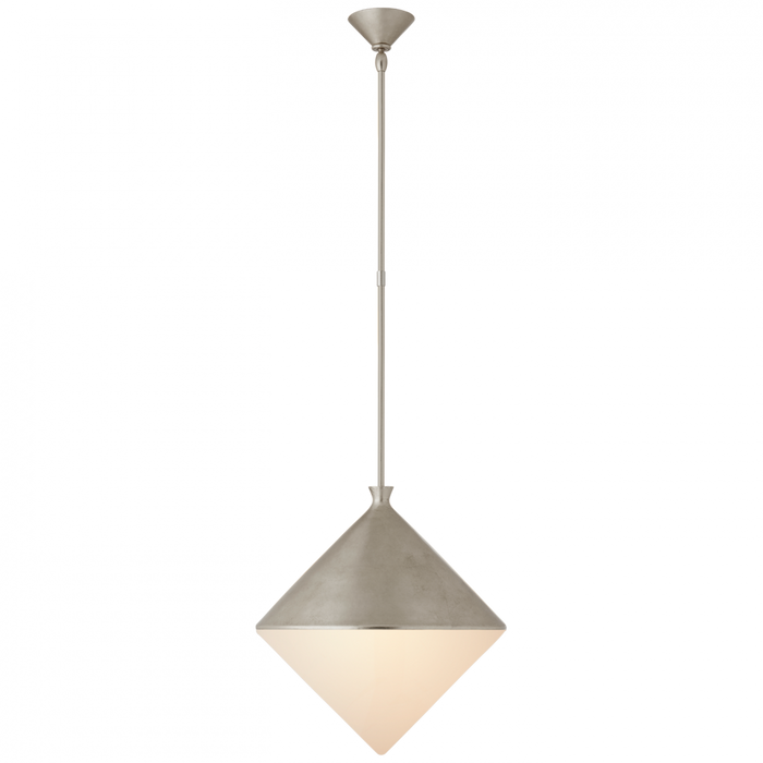 Sarnen Large Pendant