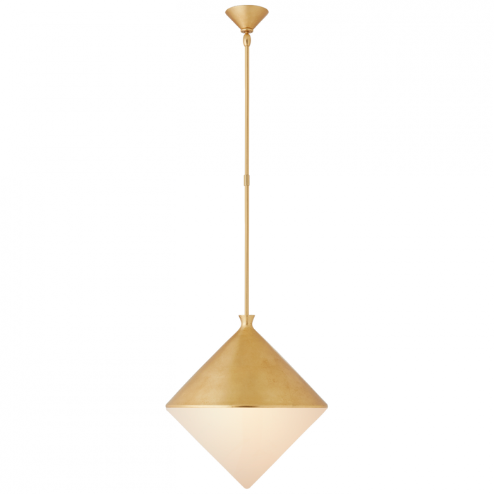 Sarnen Large Pendant