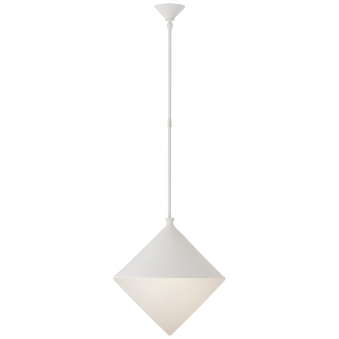 Sarnen Large Pendant