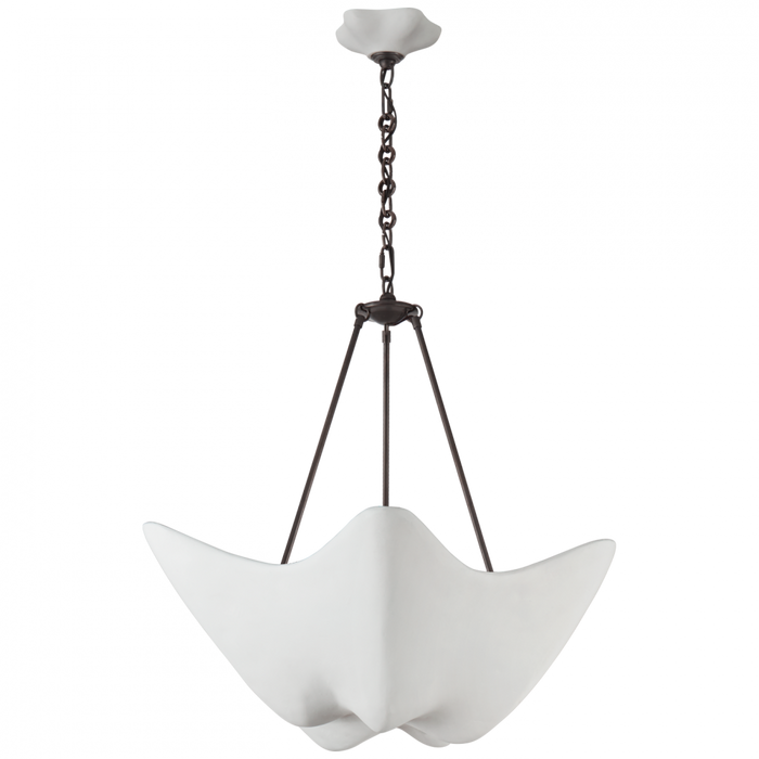 Cosima Medium Chandelier