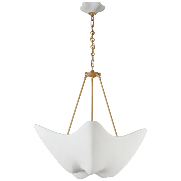 Cosima Medium Chandelier