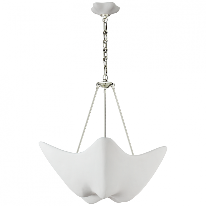 Cosima Medium Chandelier