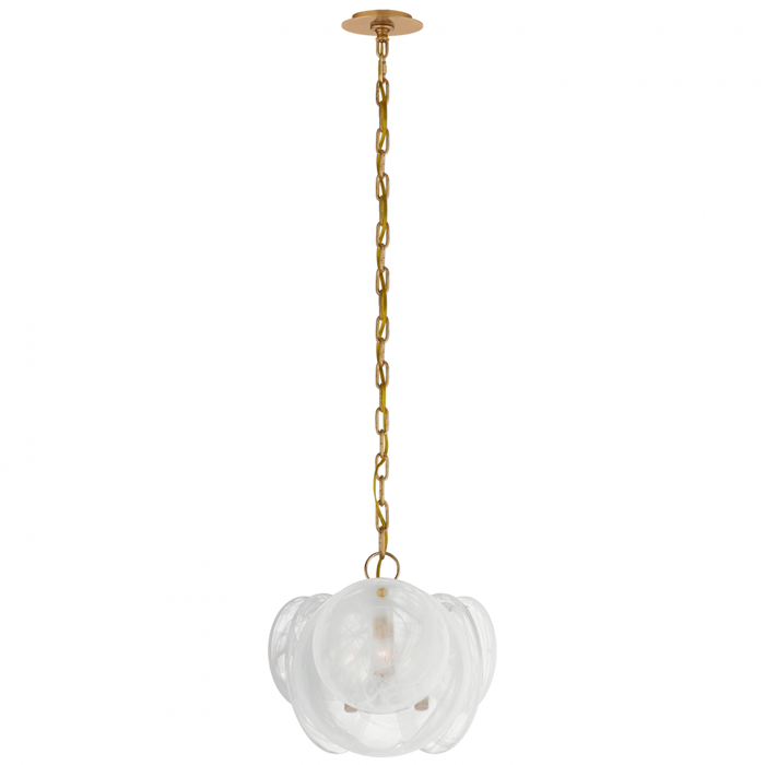 Loire Petite Chandelier