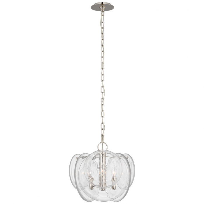Loire Petite Chandelier