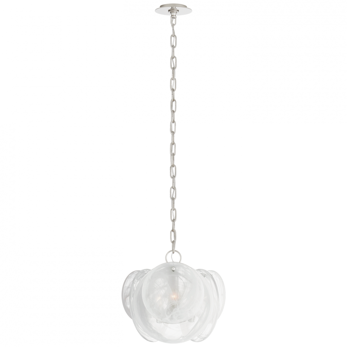 Loire Petite Chandelier