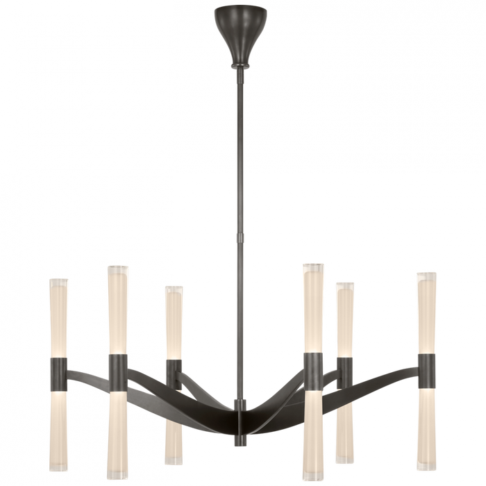 Brenta Extra Large Chandelier