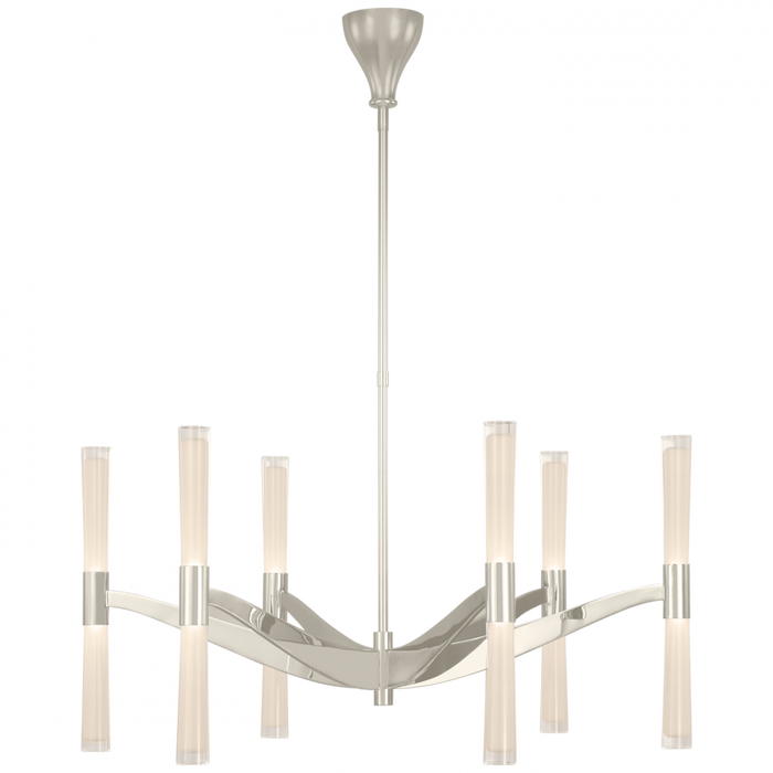 Brenta Extra Large Chandelier