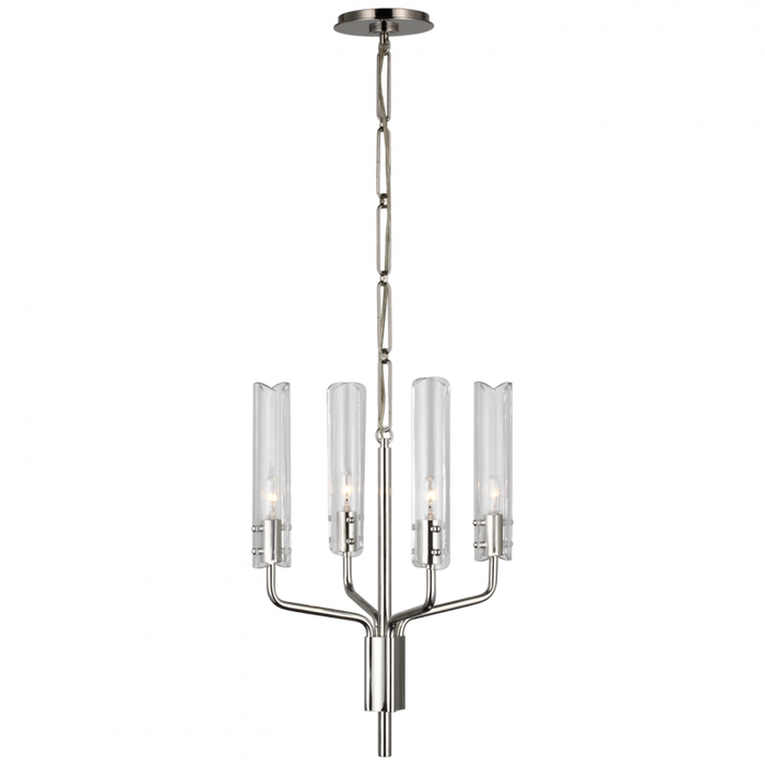 Casoria Petite Chandelier