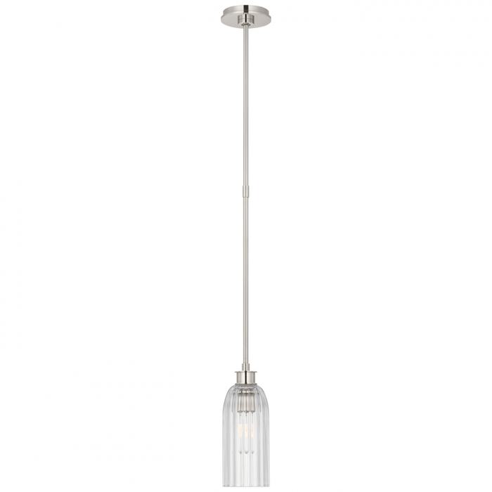 Asalea 5" Pendant